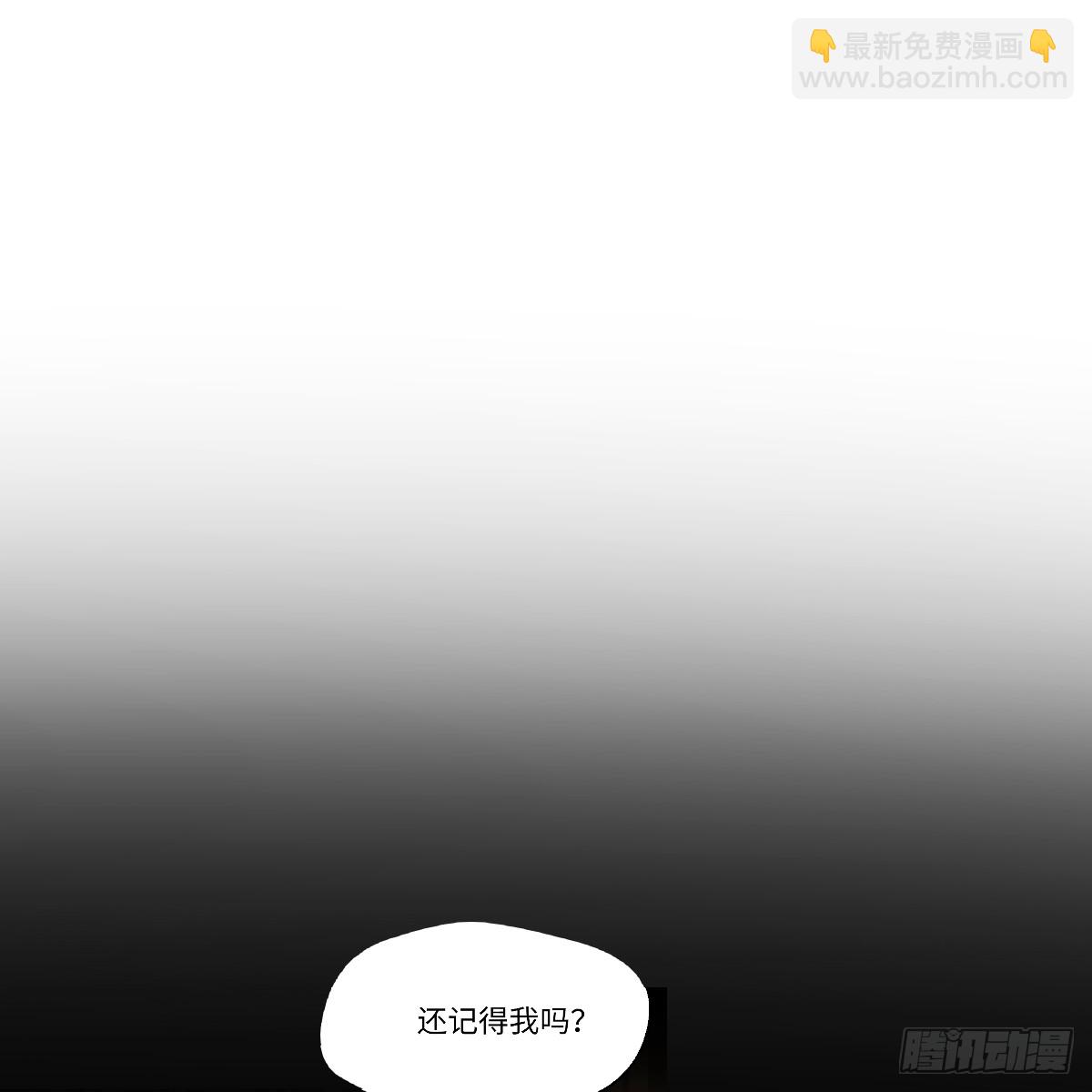 45.厮守终生(1/4)-第64话