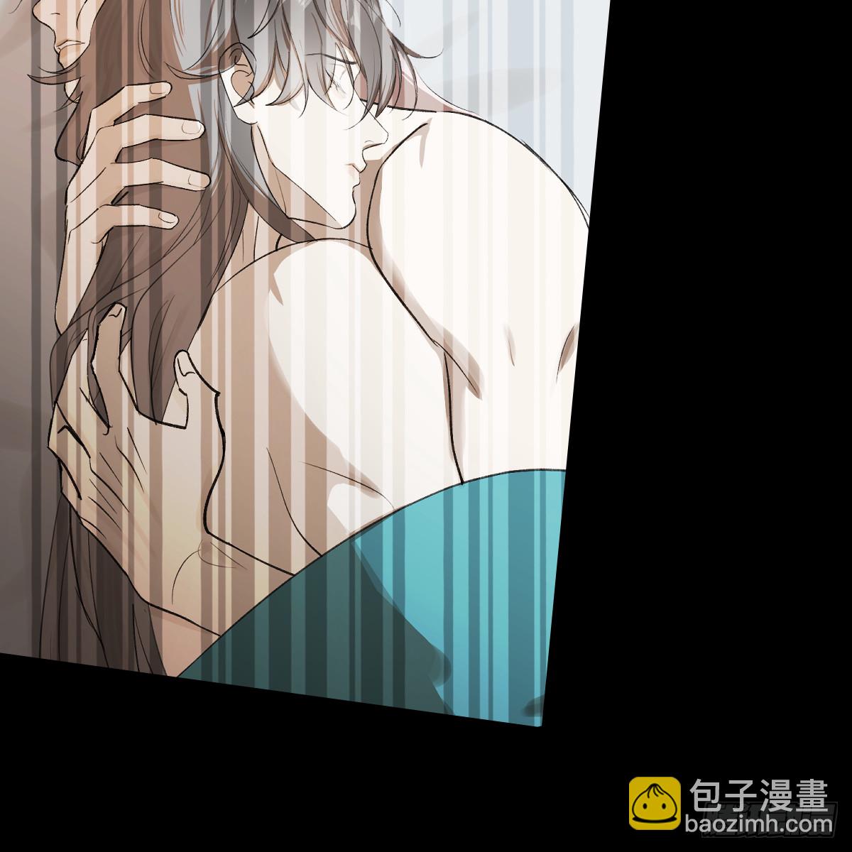 45.厮守终生(1/4)-第64话