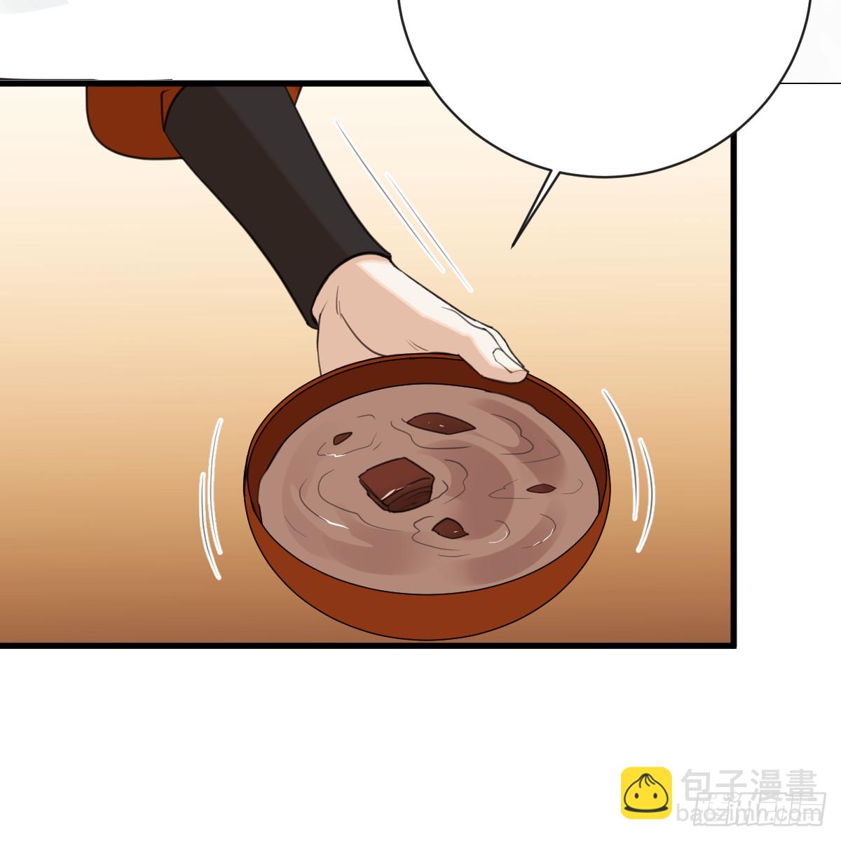 45.厮守终生(1/4)-第64话