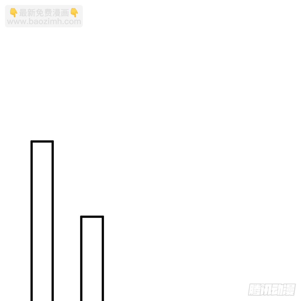 番外3：大神直播间5(1/2)-第66话