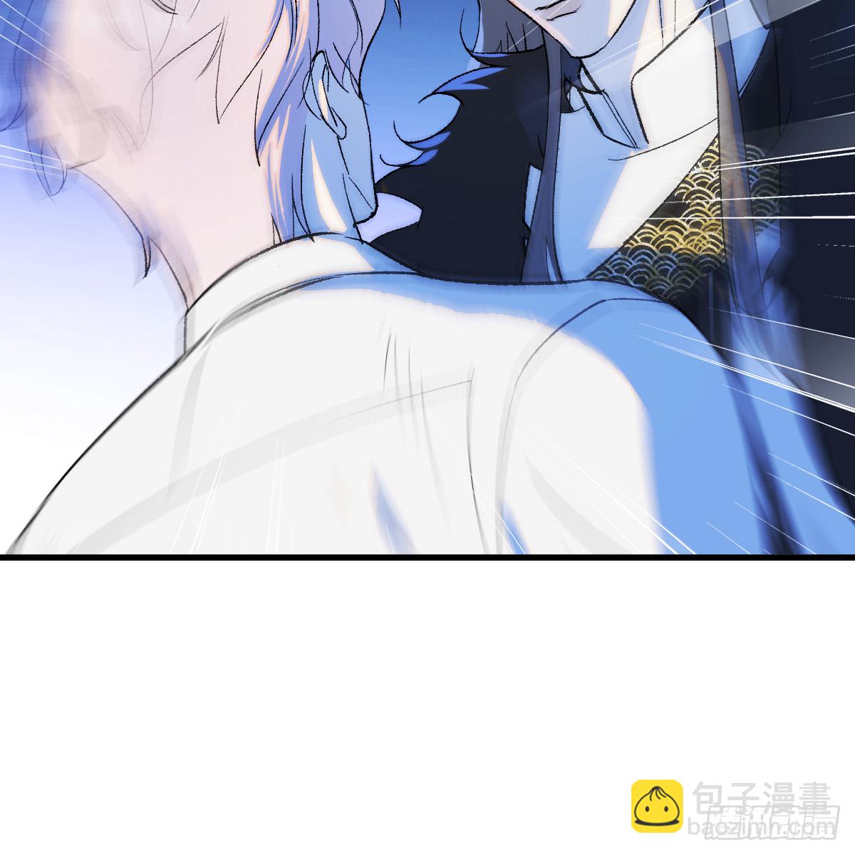 47.情难自禁(1/2)-第68话