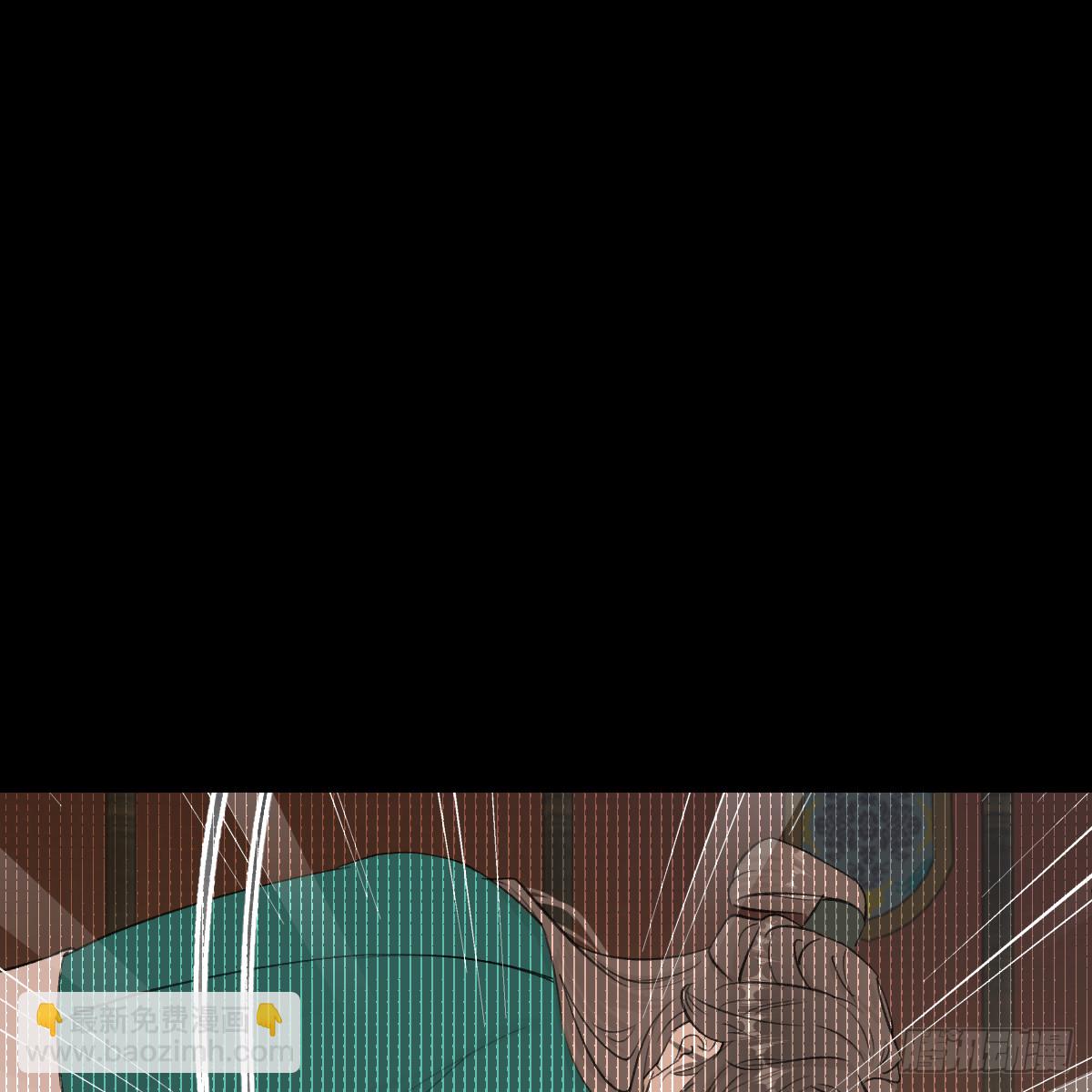 47.情难自禁(1/2)-第68话