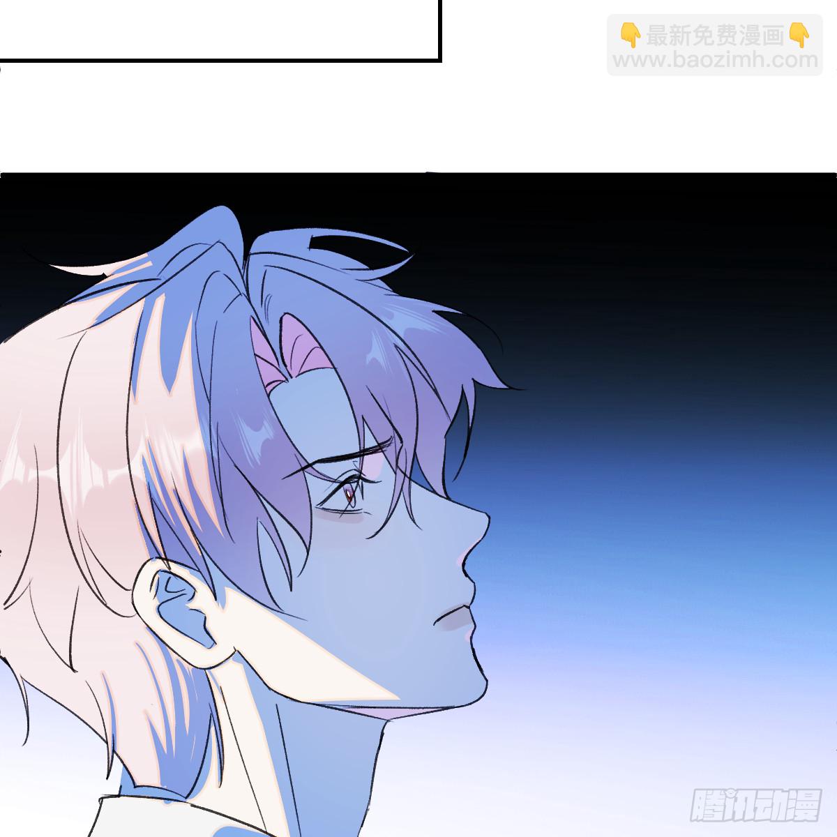 47.情难自禁(1/2)-第68话