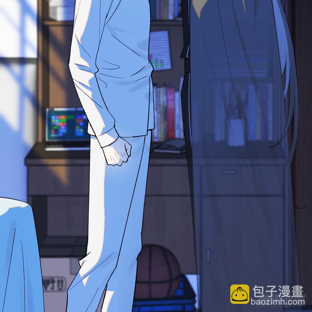 47.情难自禁(1/2)-第68话