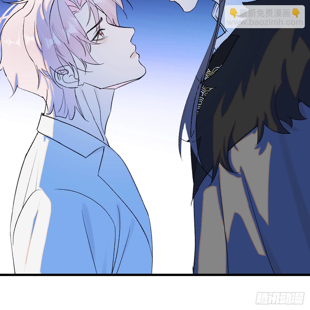 47.情难自禁(1/2)-第68话