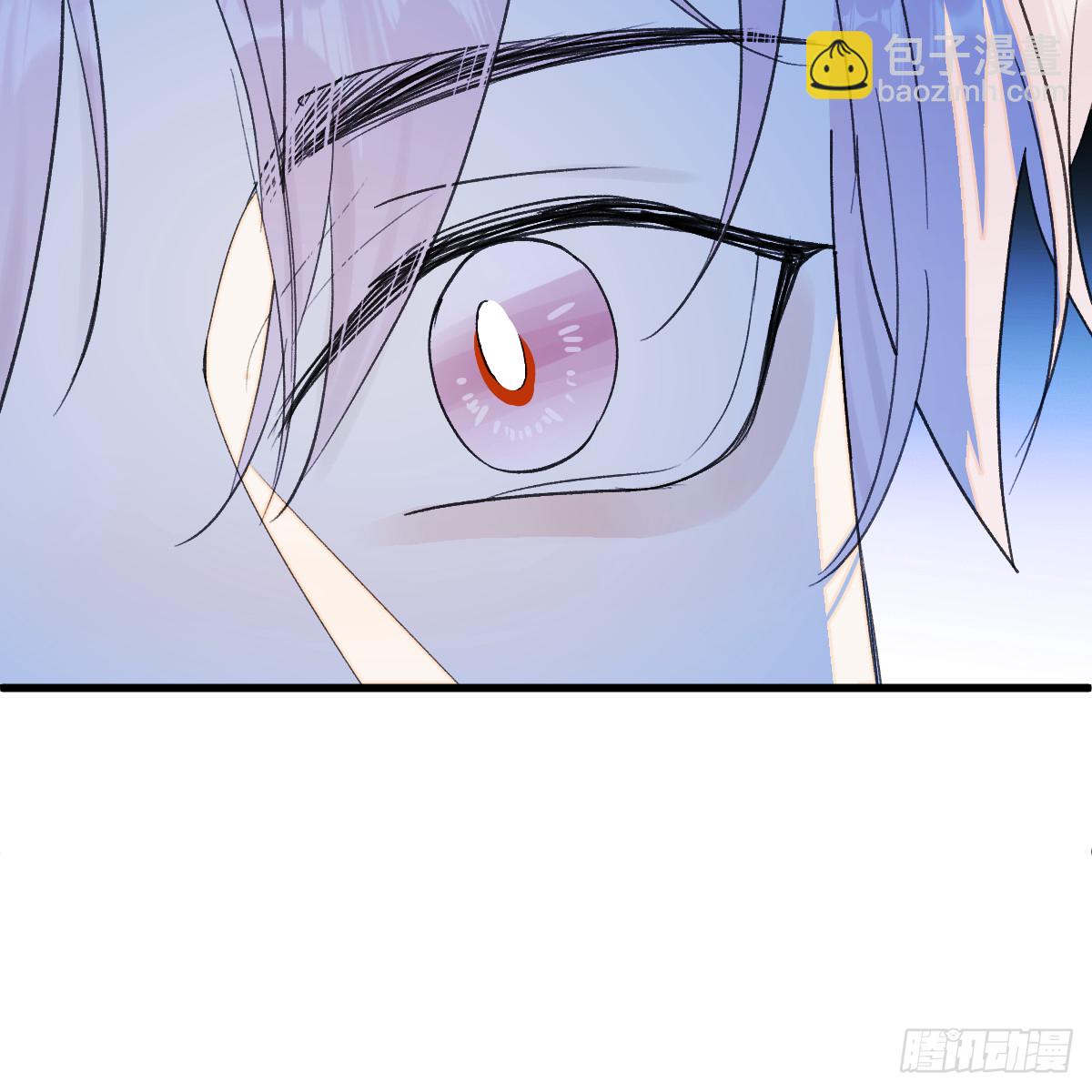 47.情难自禁(1/2)-第68话