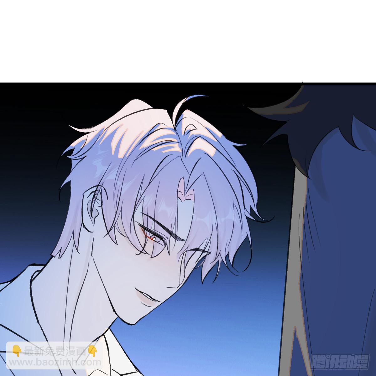 47.情难自禁(1/2)-第68话