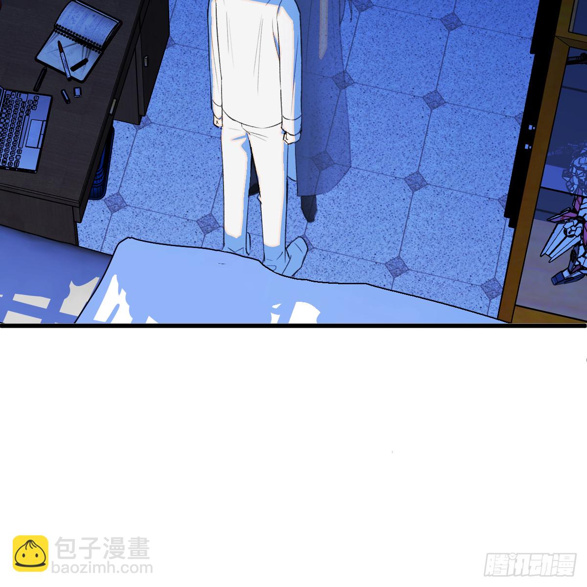 47.情难自禁(1/2)-第68话