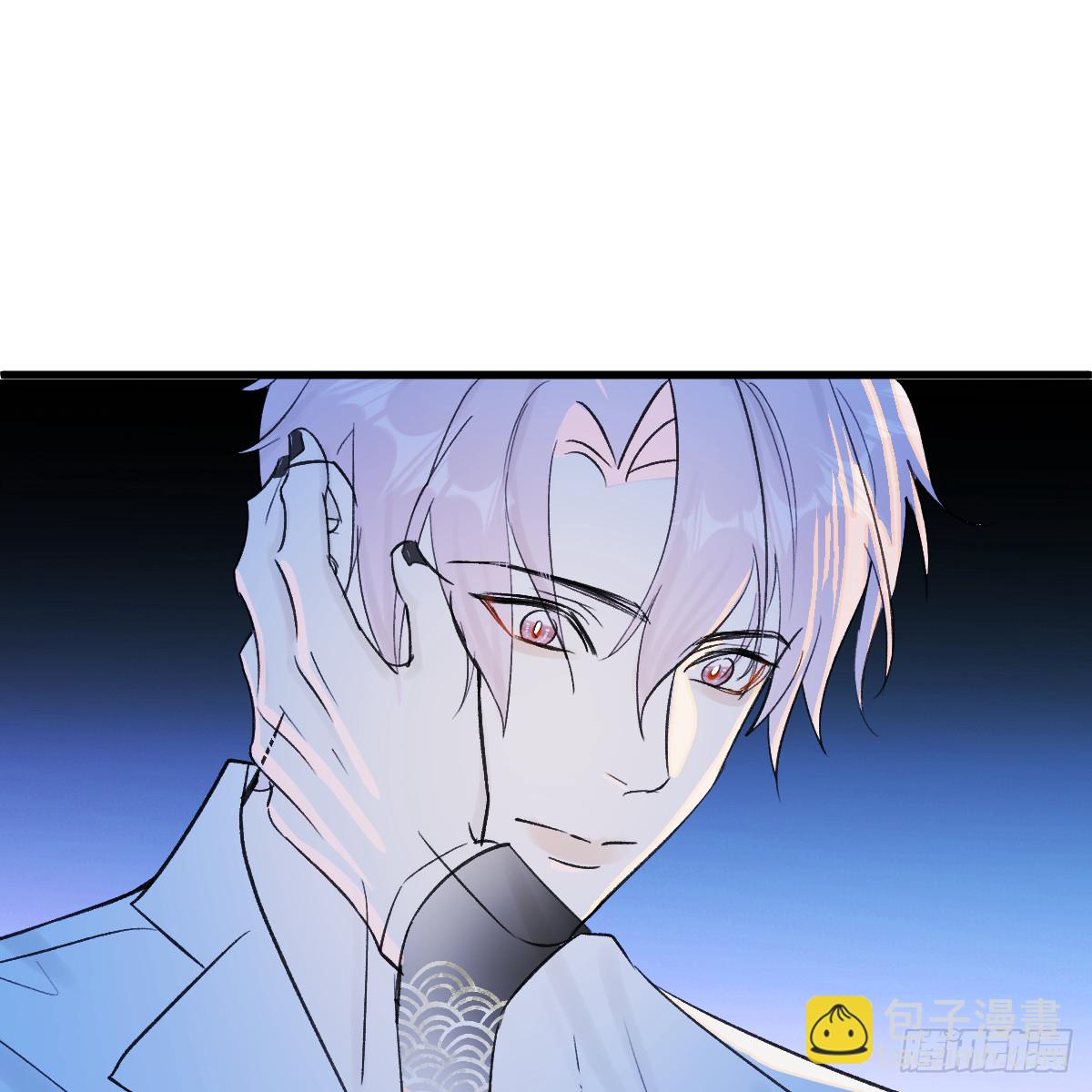 47.情难自禁(1/2)-第68话