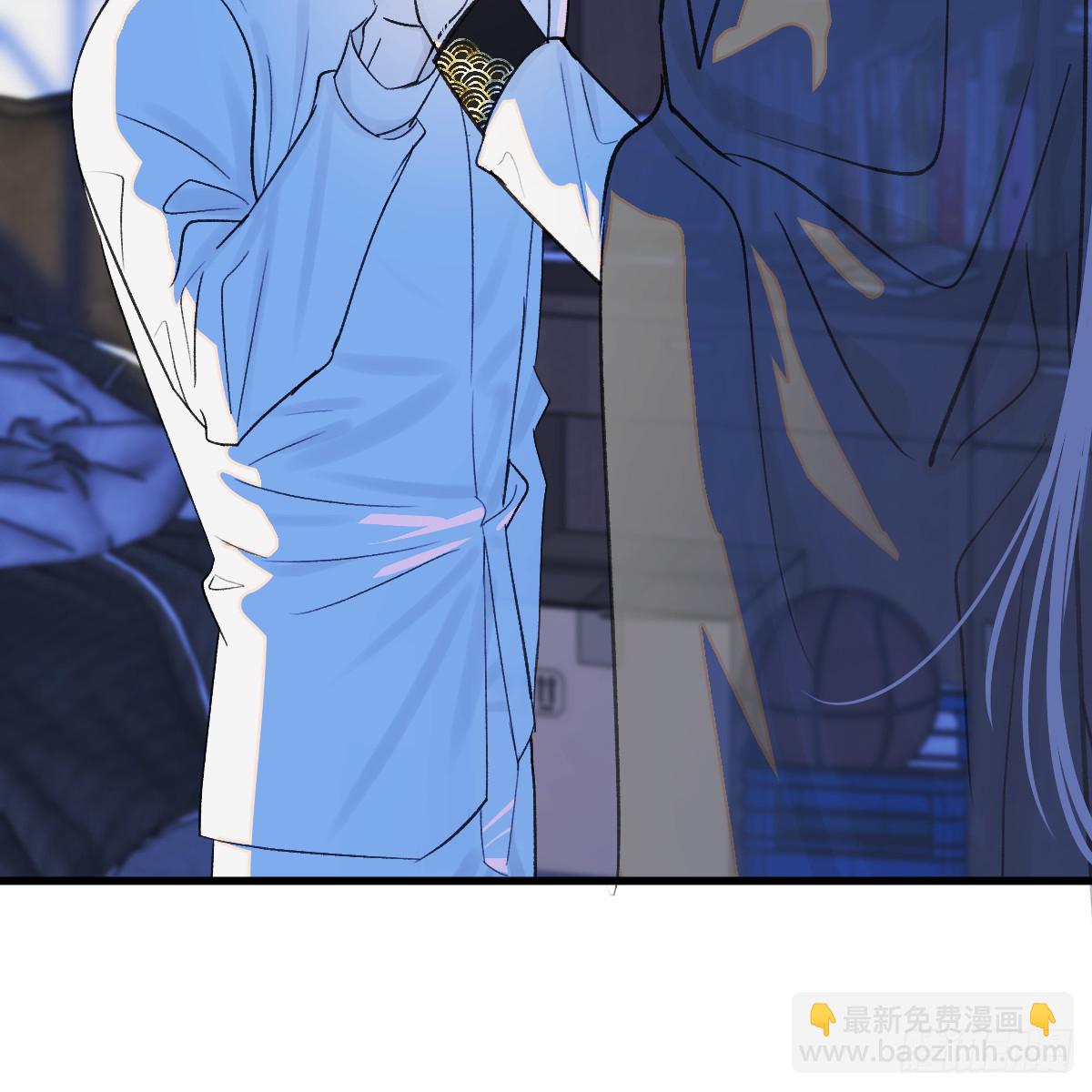 47.情难自禁(1/2)-第68话