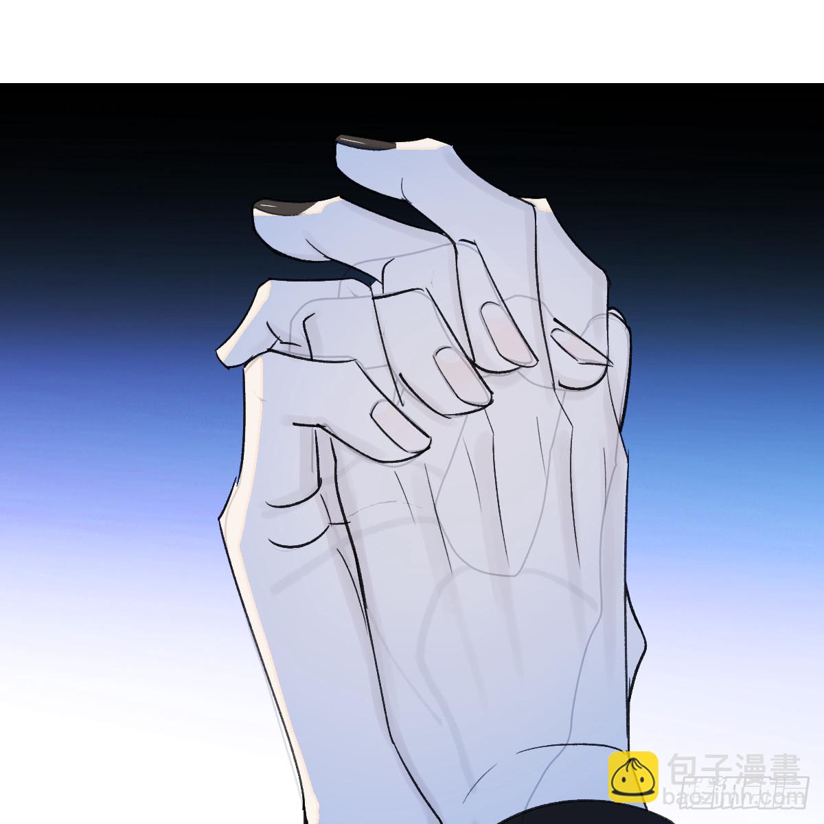 47.情难自禁(1/2)-第68话