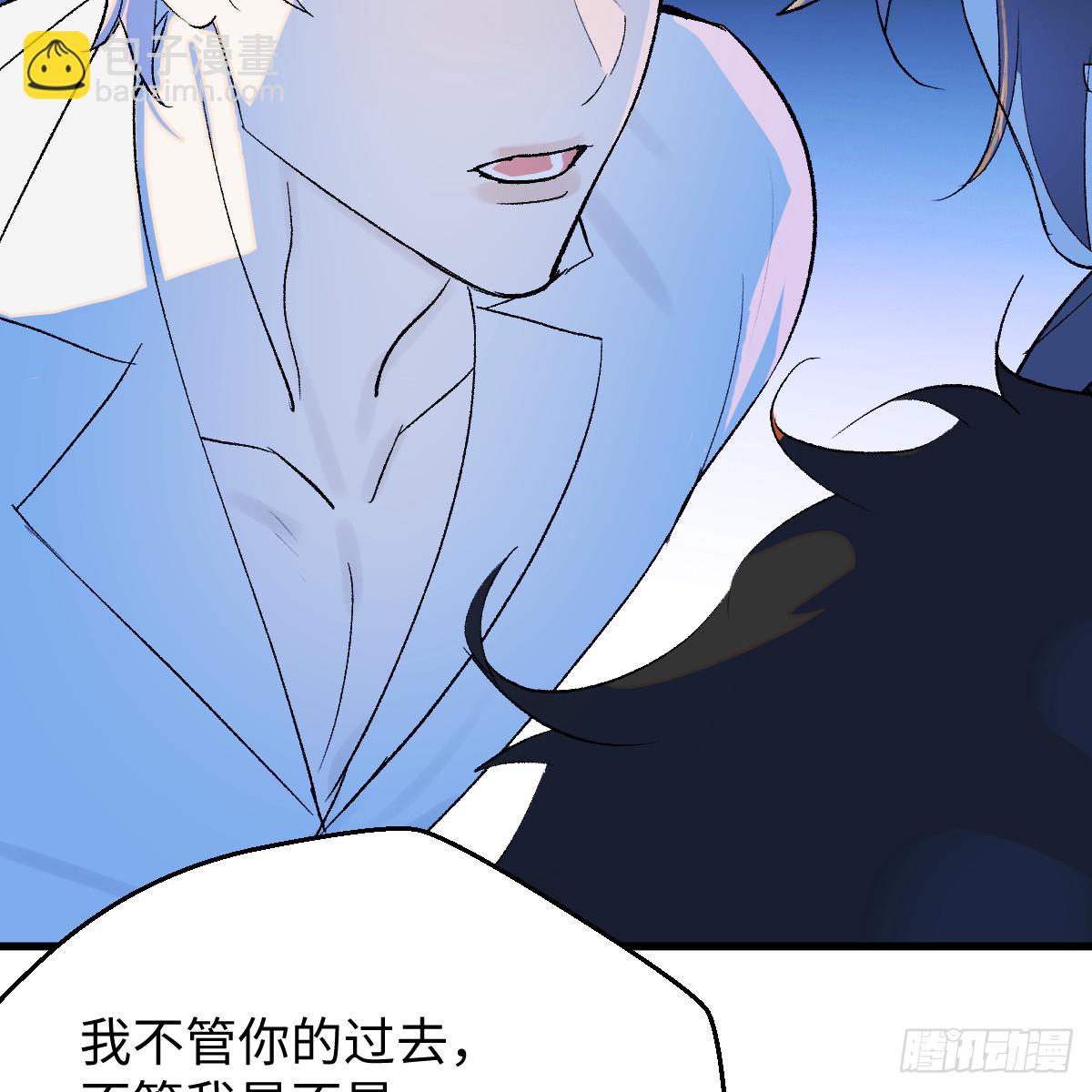 47.情难自禁(1/2)-第68话