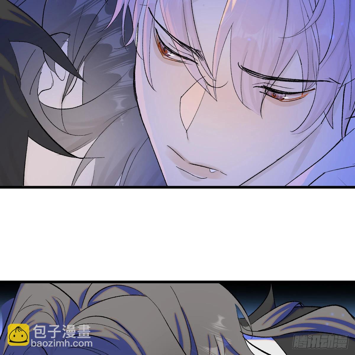 49.情人节攻略下(1/2)-第70话