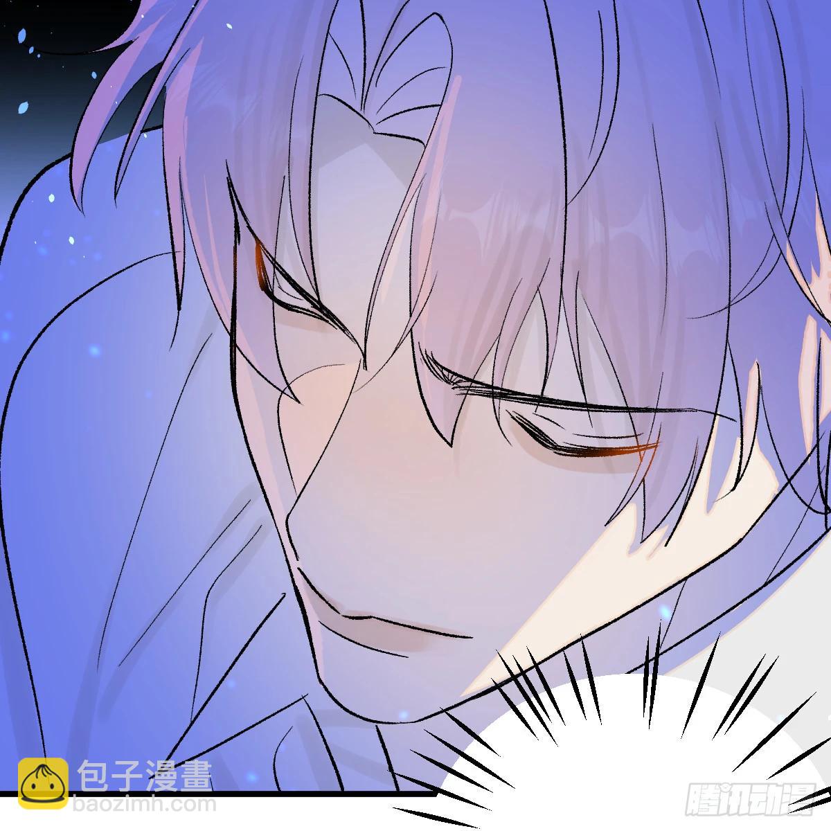 49.情人节攻略下(1/2)-第70话