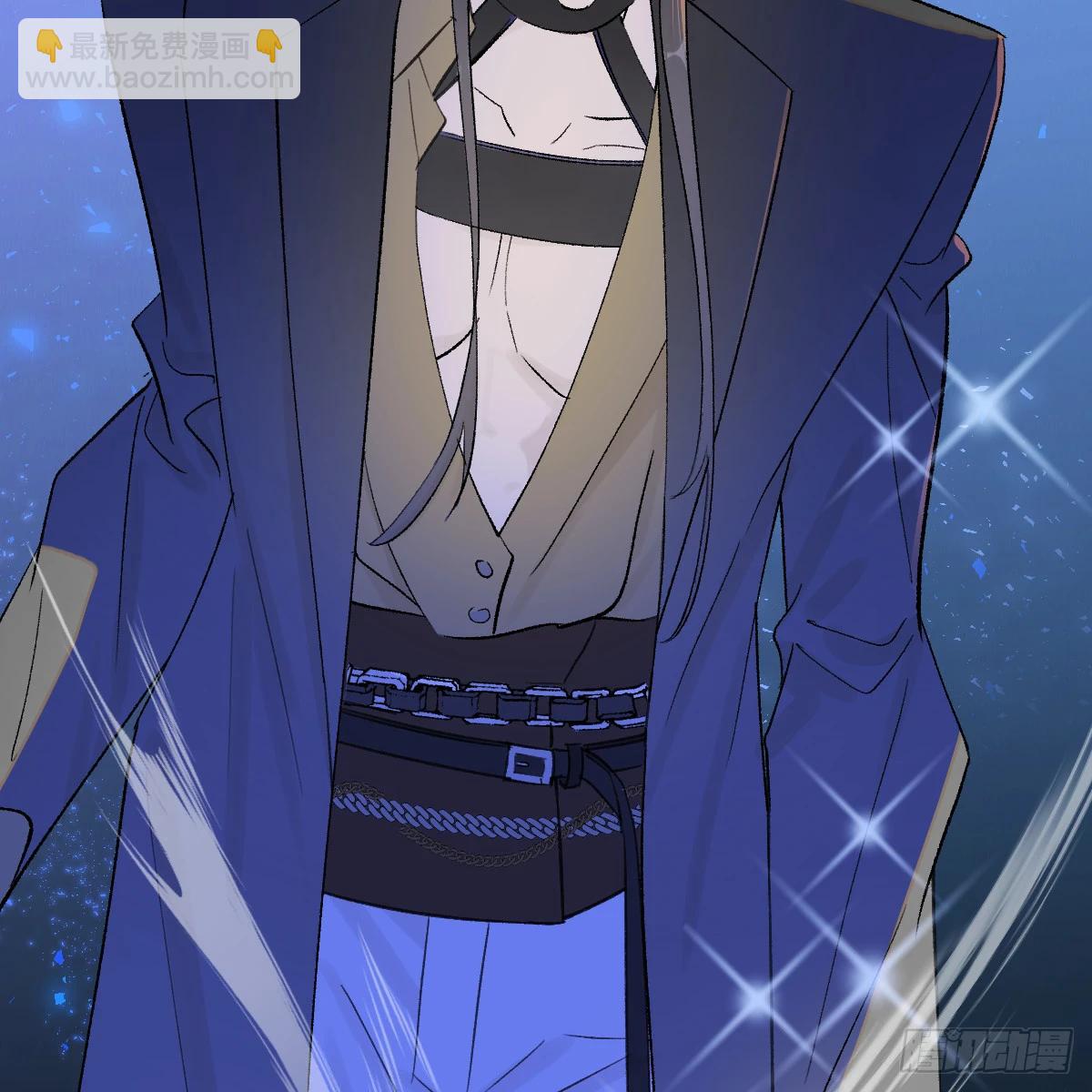 49.情人节攻略下(1/2)-第70话