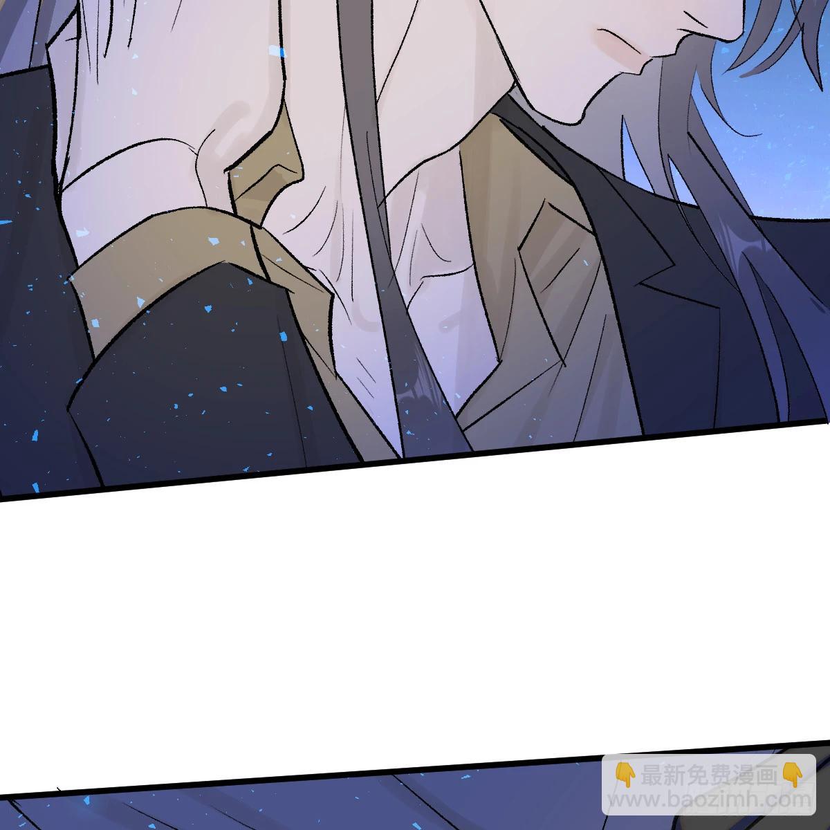 49.情人节攻略下(1/2)-第70话