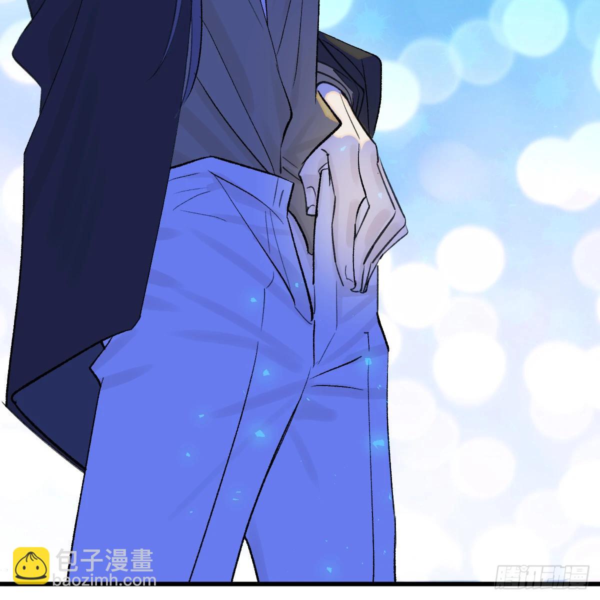 49.情人节攻略下(1/2)-第70话