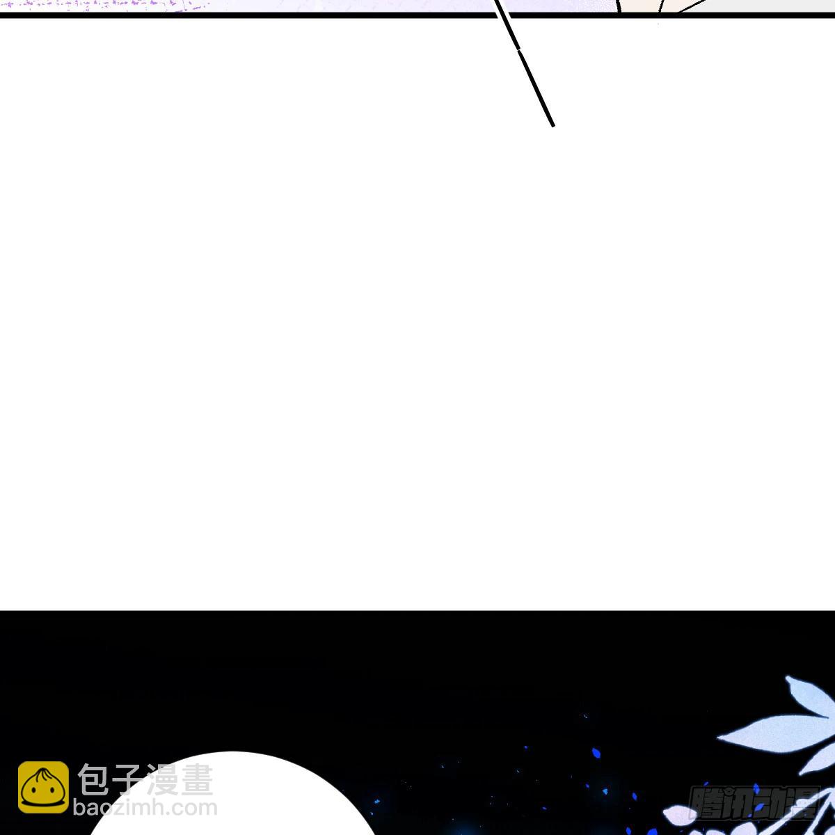 49.情人节攻略下(1/2)-第70话