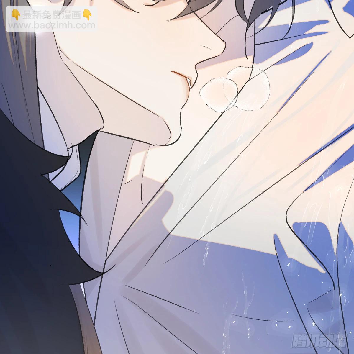 49.情人节攻略下(1/2)-第70话