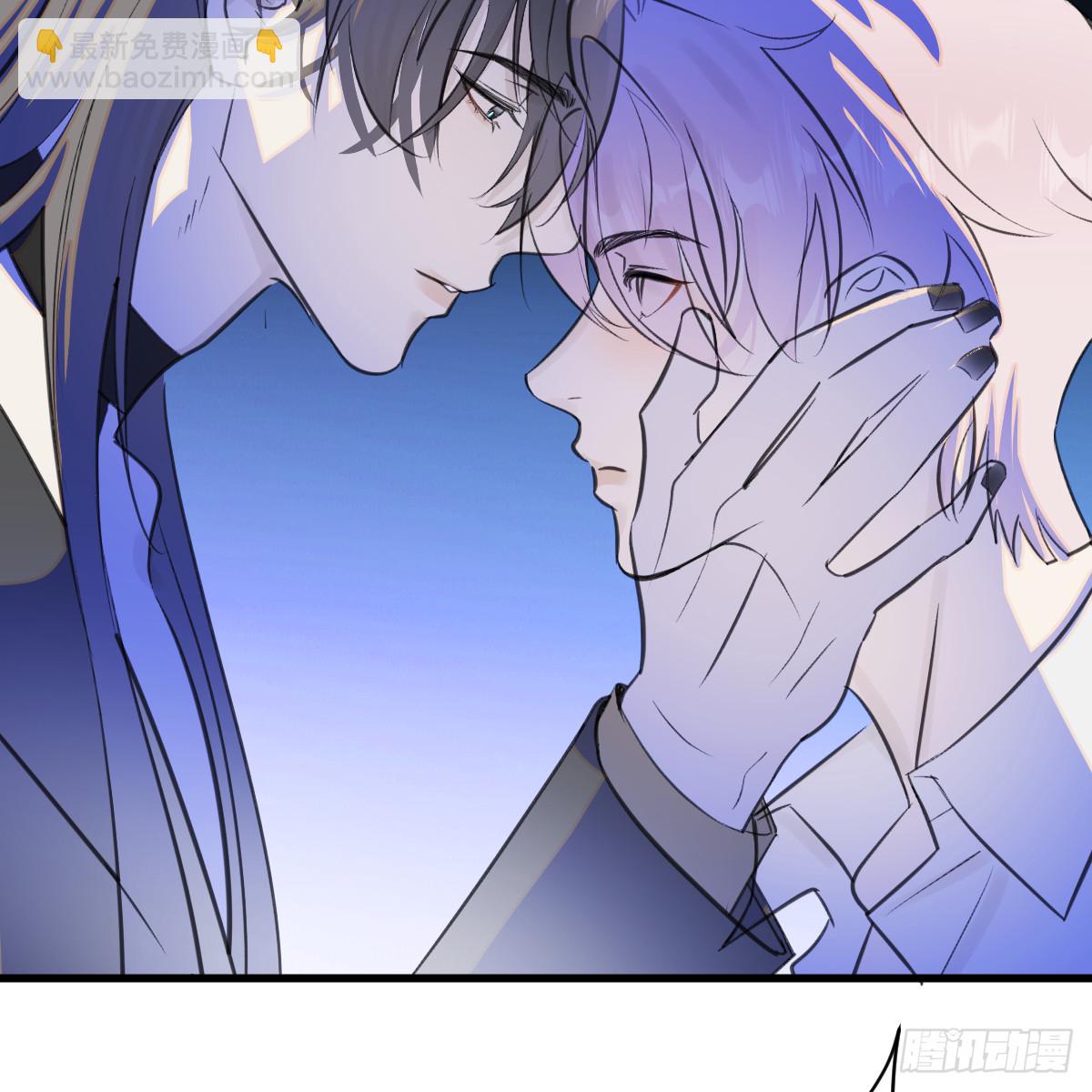 50.進境域了！(1/2)-第72话