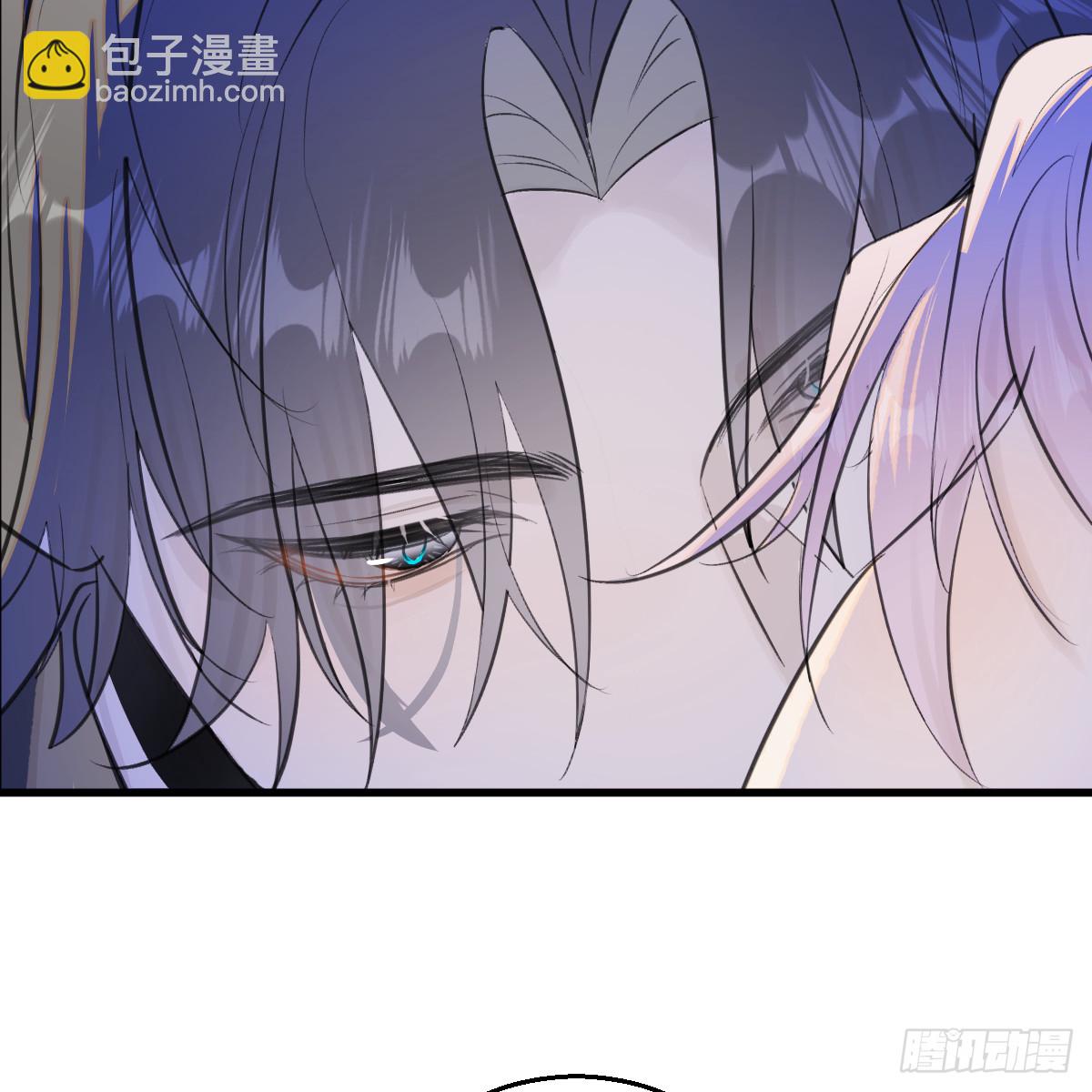 50.進境域了！(1/2)-第72话