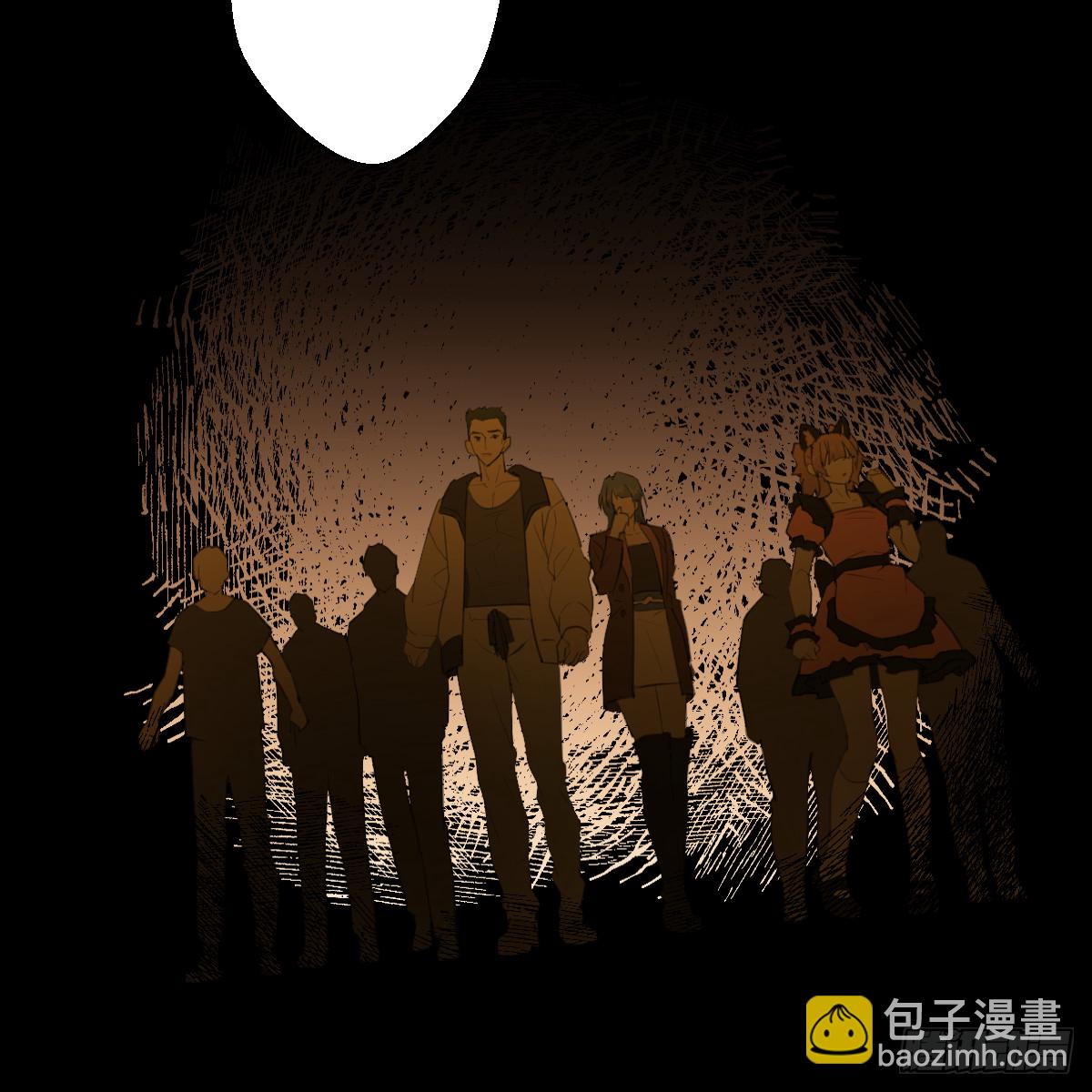 52.睡一屋？(1/2)-第74话