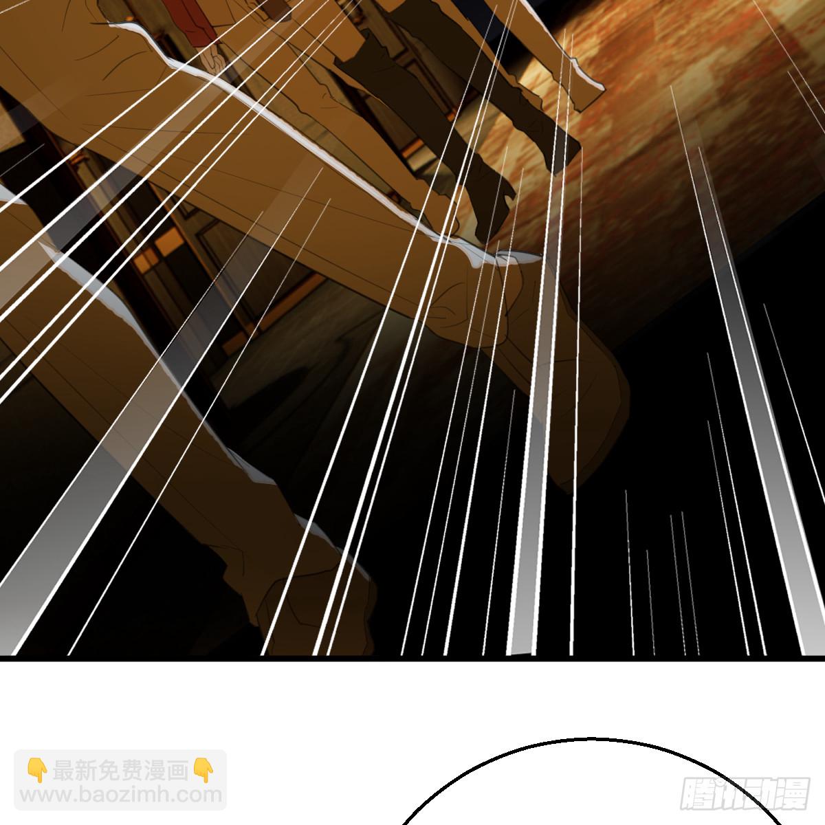 52.睡一屋？(1/2)-第74话