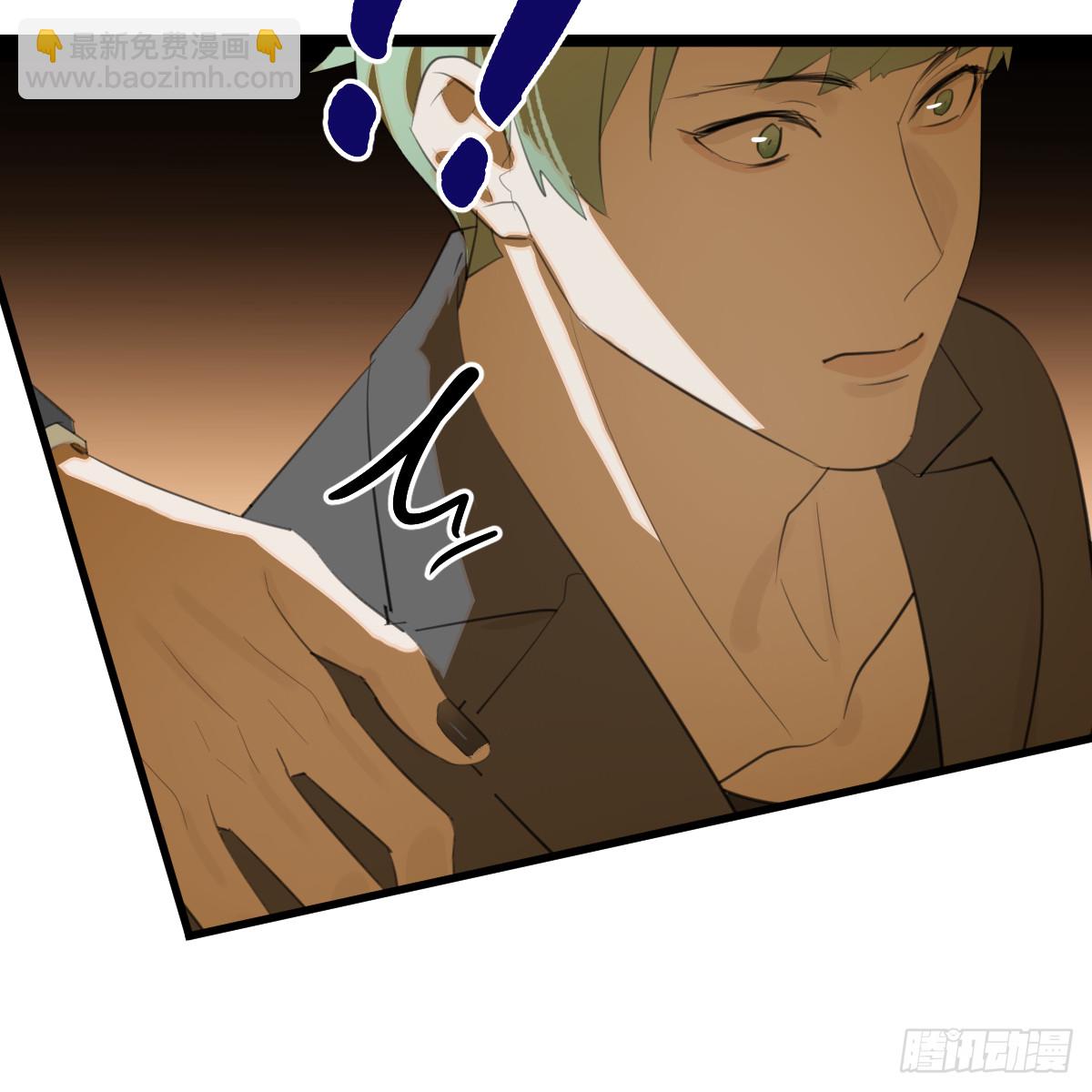 52.睡一屋？(1/2)-第74话