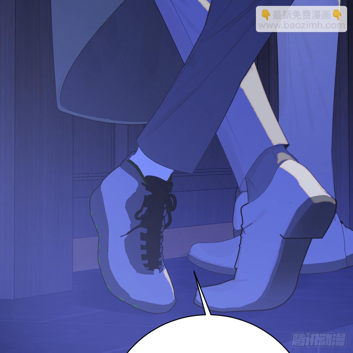 52.睡一屋？(1/2)-第74话