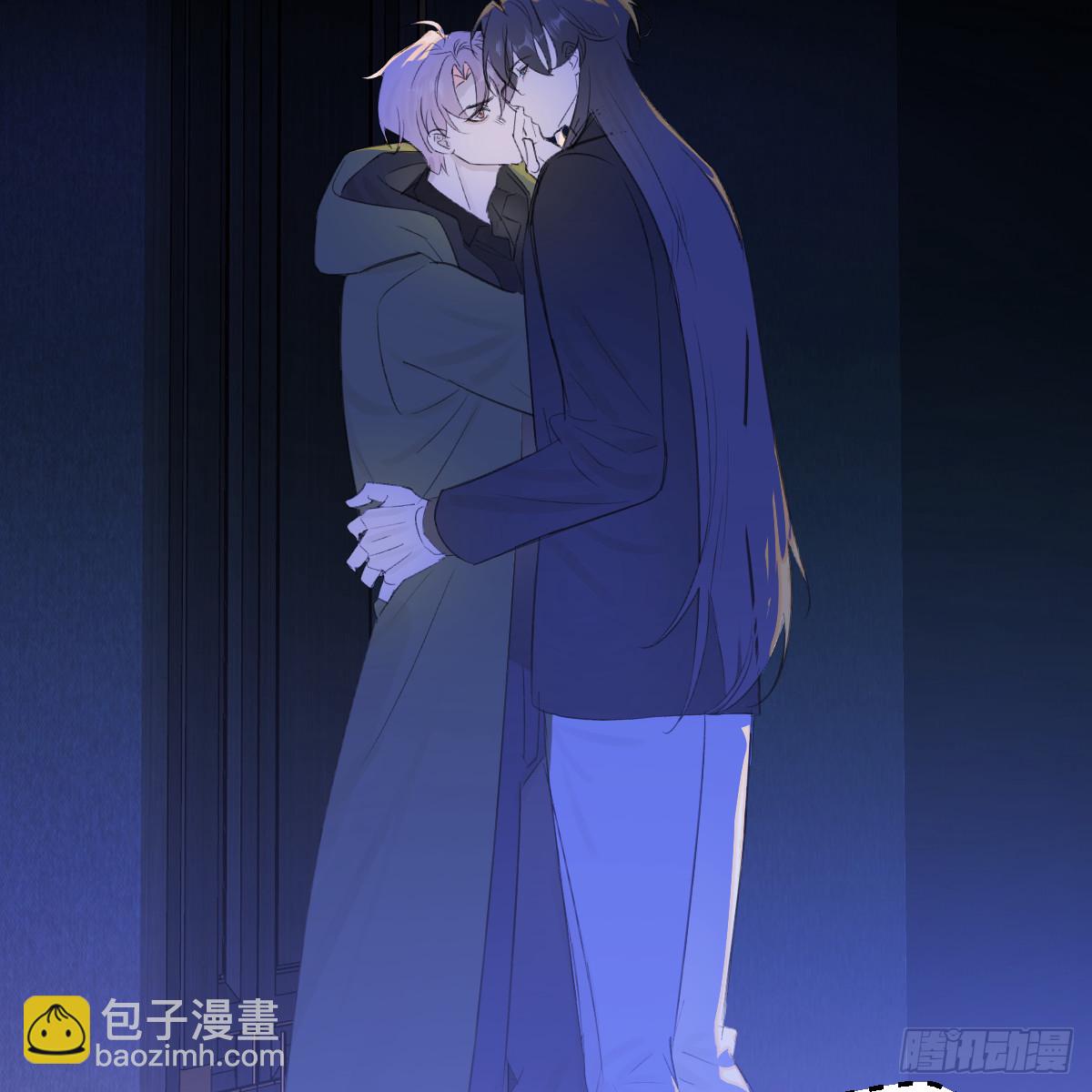 52.睡一屋？(1/2)-第74话