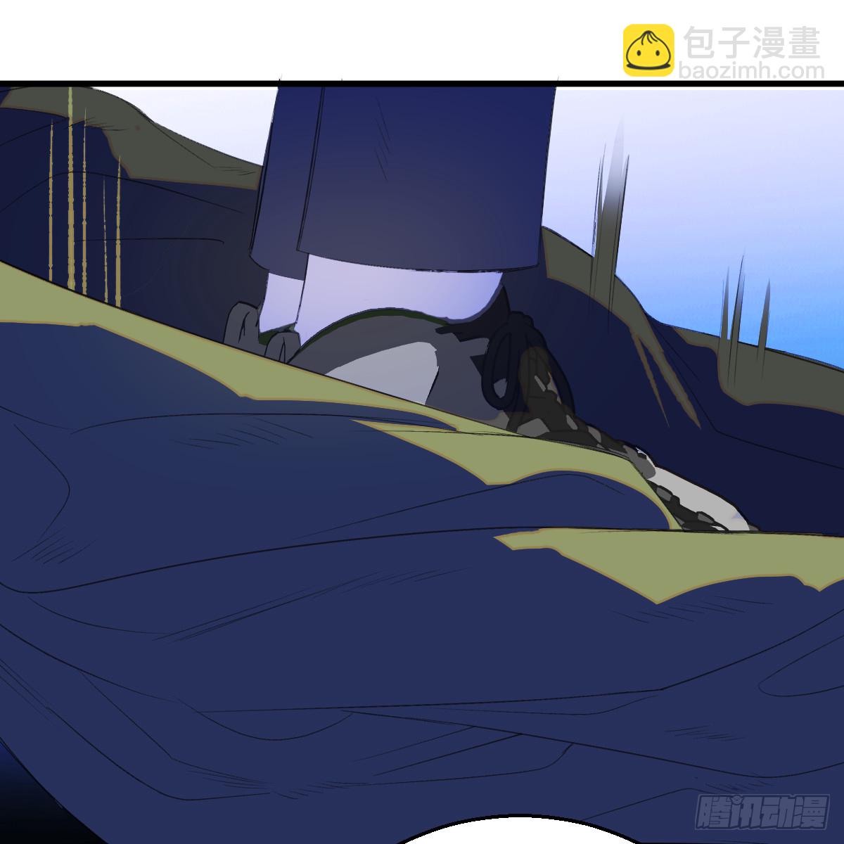 52.睡一屋？(1/2)-第74话