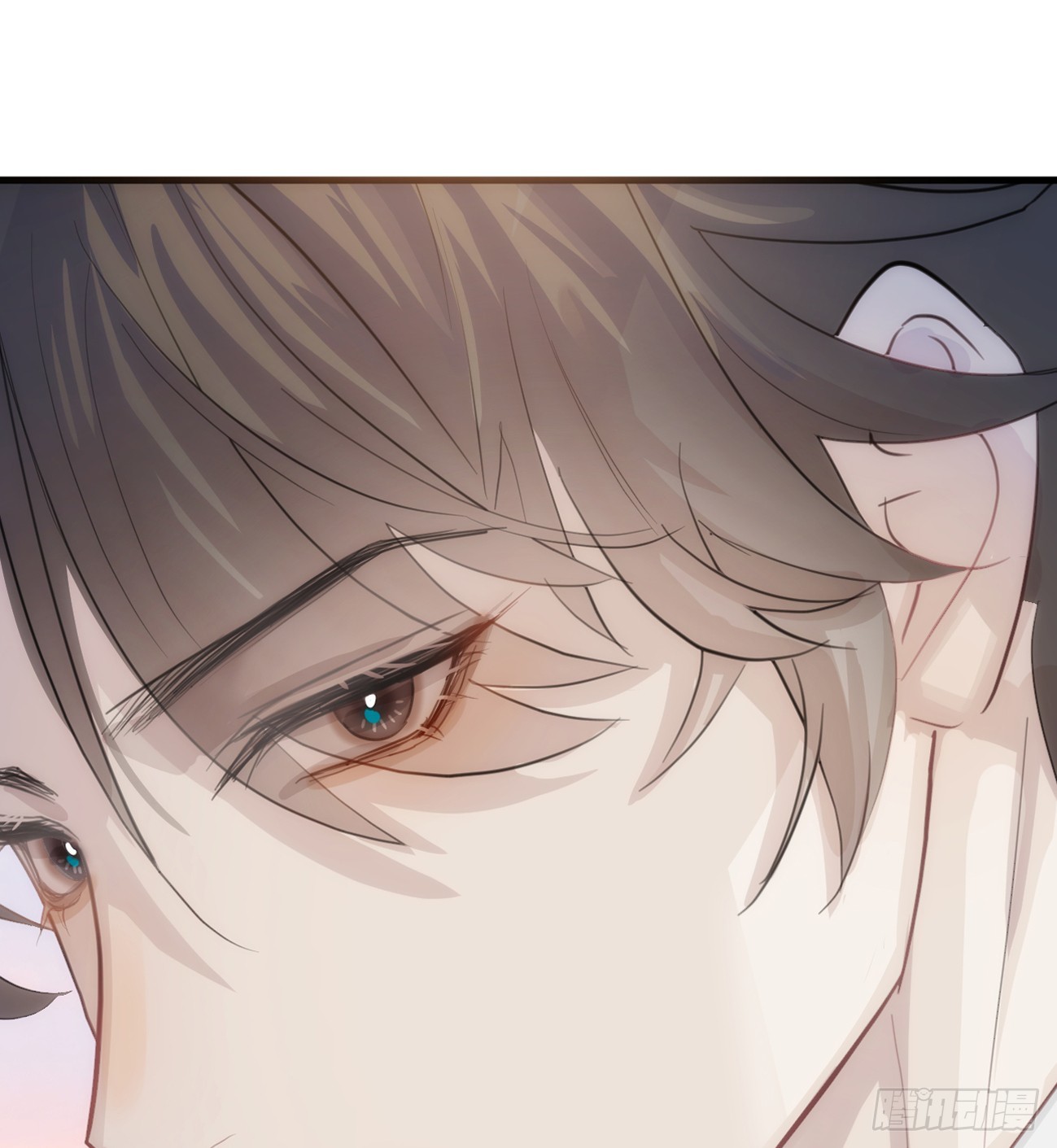 8.任你摆布(1/2)-第10话