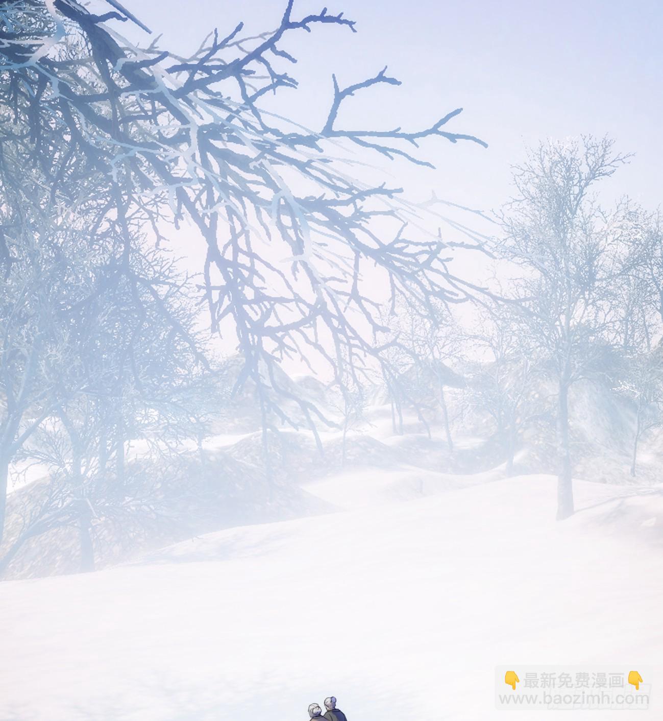 8.任你摆布(1/2)-第10话