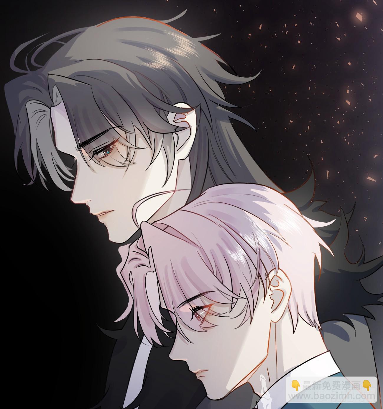 8.任你摆布(1/2)-第10话