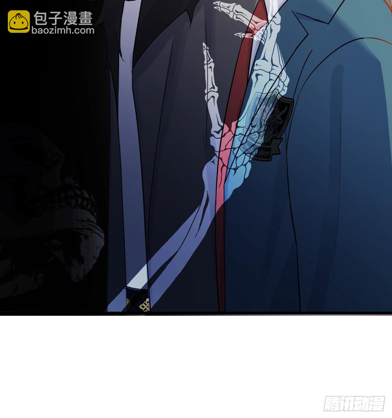 8.任你摆布(1/2)-第10话