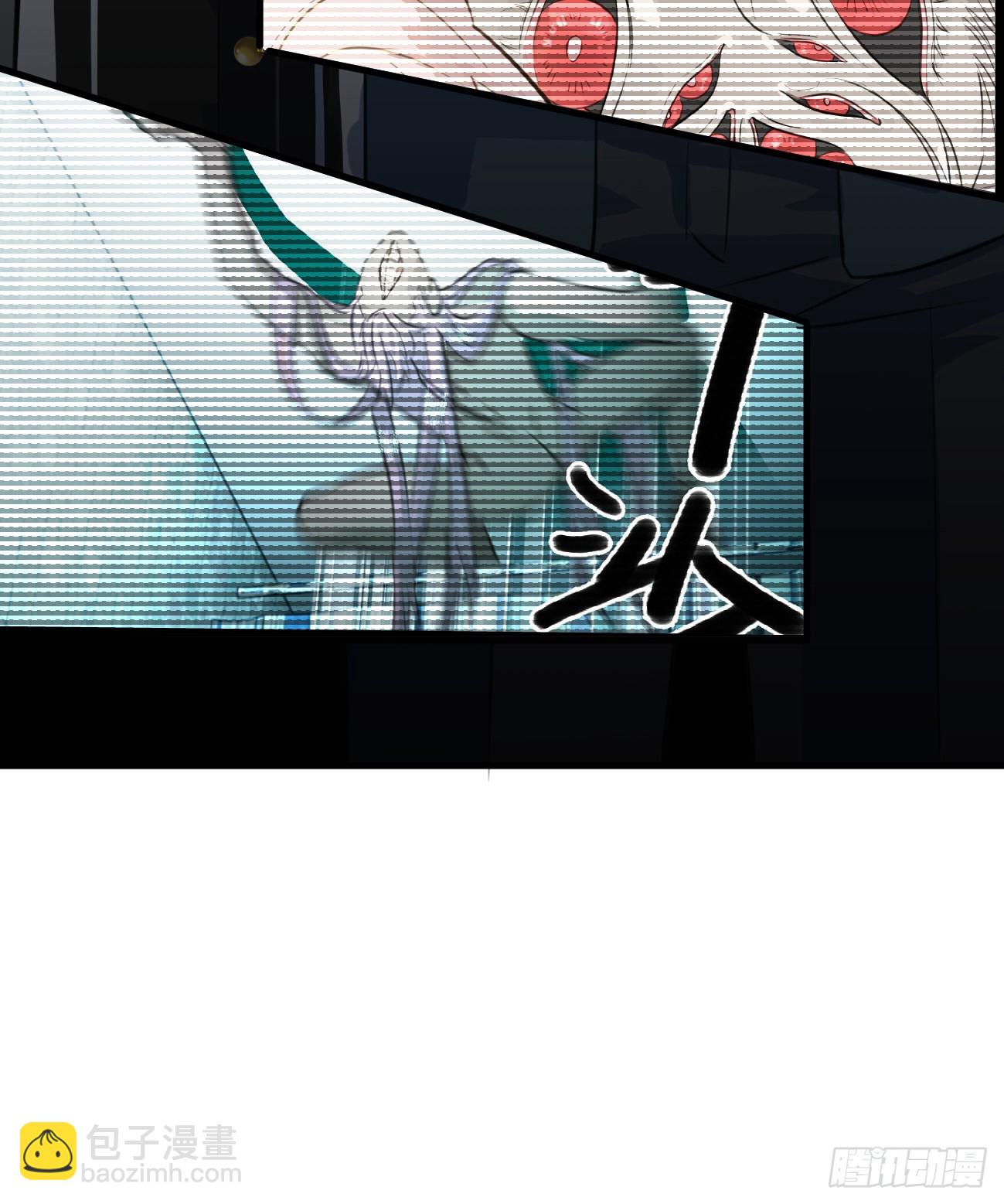 8.任你摆布(1/2)-第10话