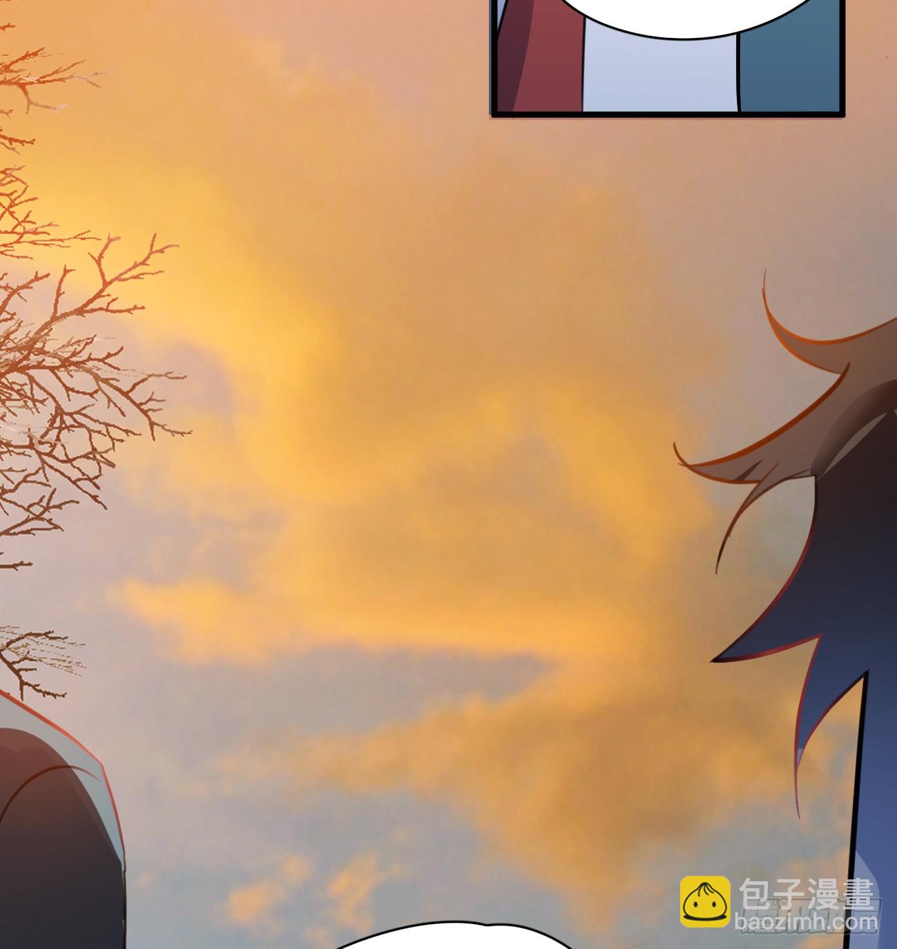 8.任你摆布(1/2)-第10话