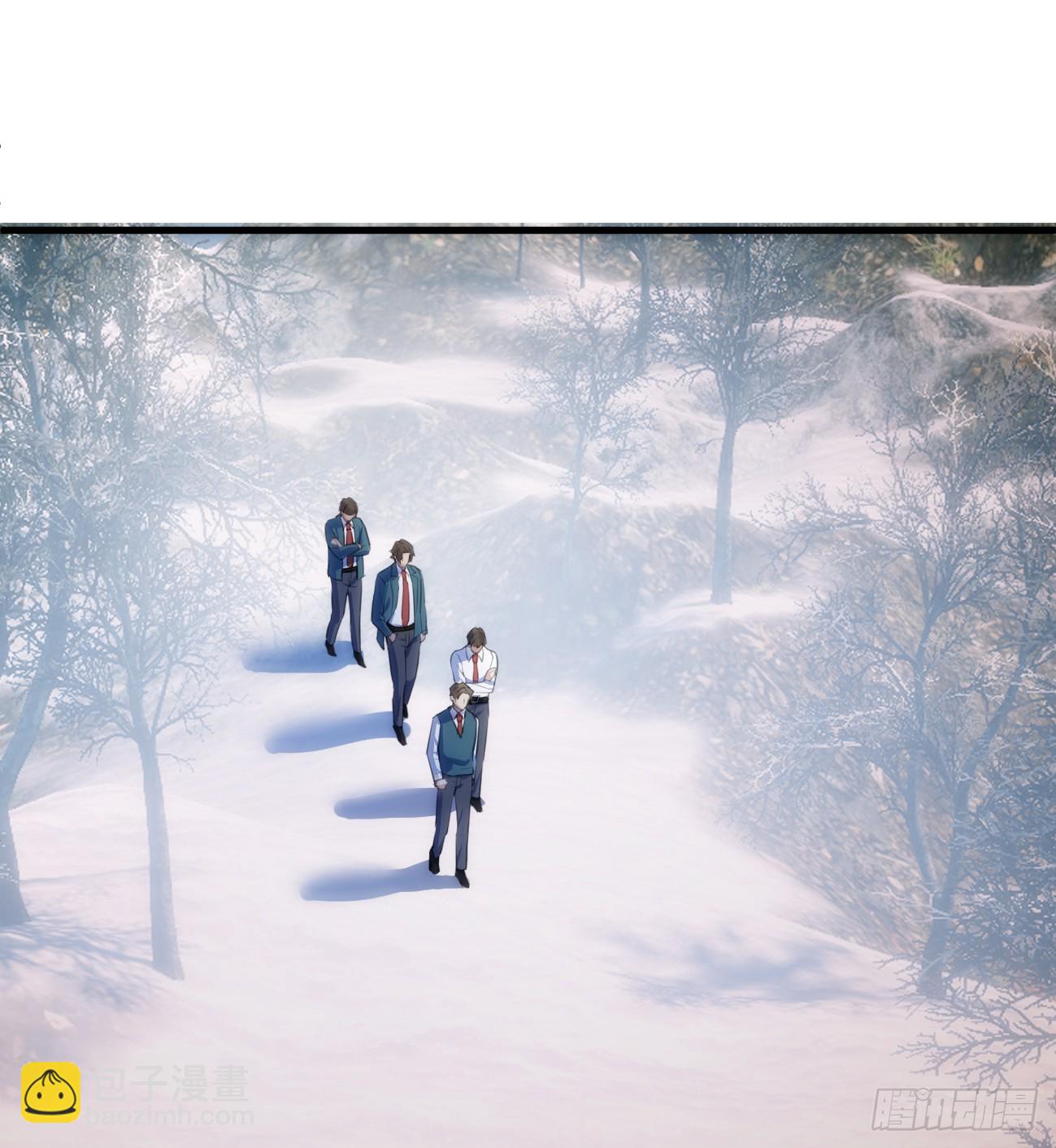 8.任你摆布(1/2)-第10话