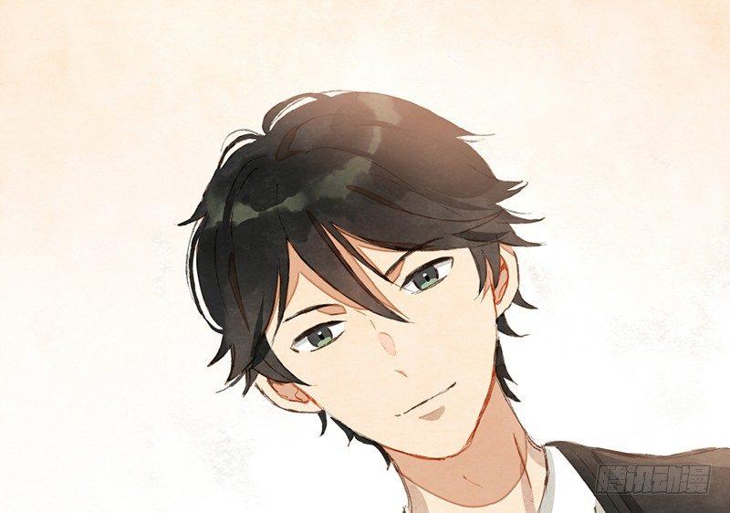 第1话 你是那套路之王吧？！(1/2)-第2话