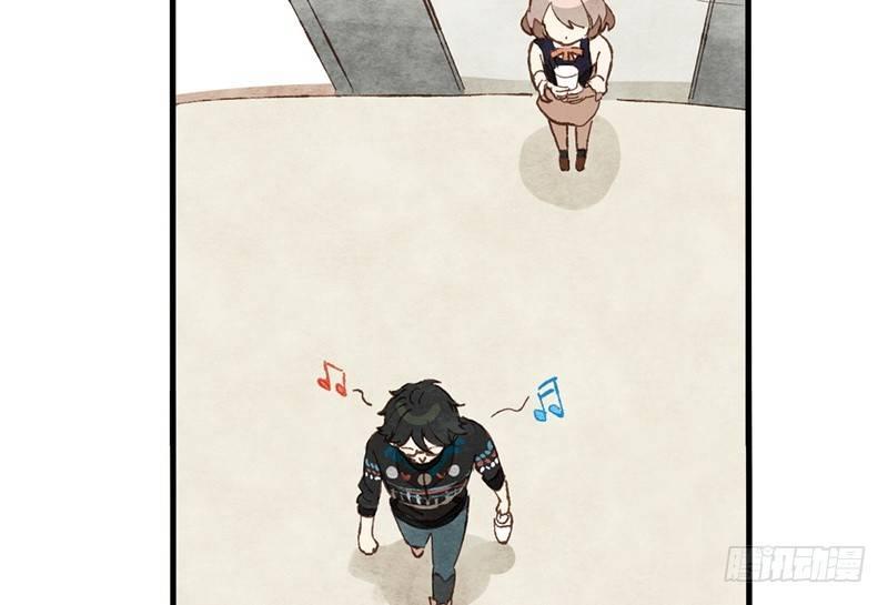 第11话 上午的死神(1/2)-第12话