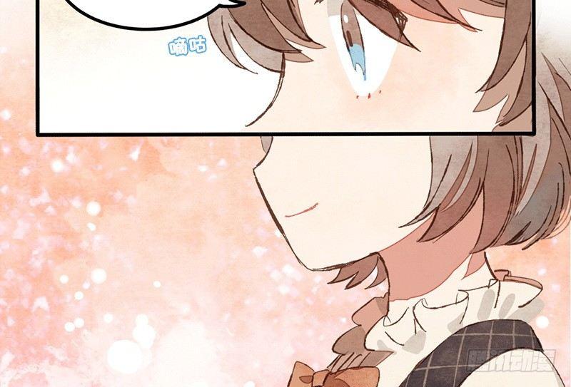 第11话 上午的死神(1/2)-第12话