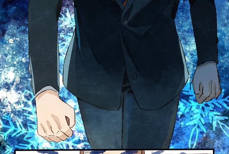 第11话 上午的死神(1/2)-第12话