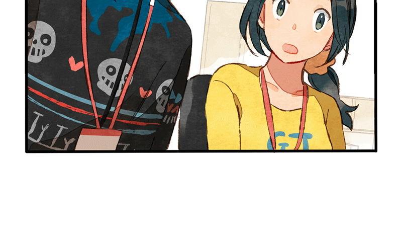 第11话 上午的死神(1/2)-第12话