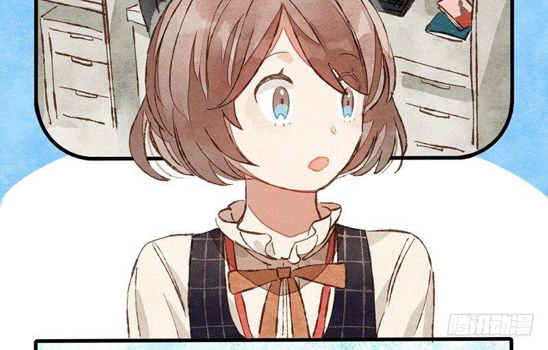 第11话 上午的死神(1/2)-第12话