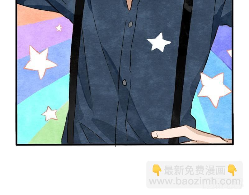 第11话 上午的死神(1/2)-第12话