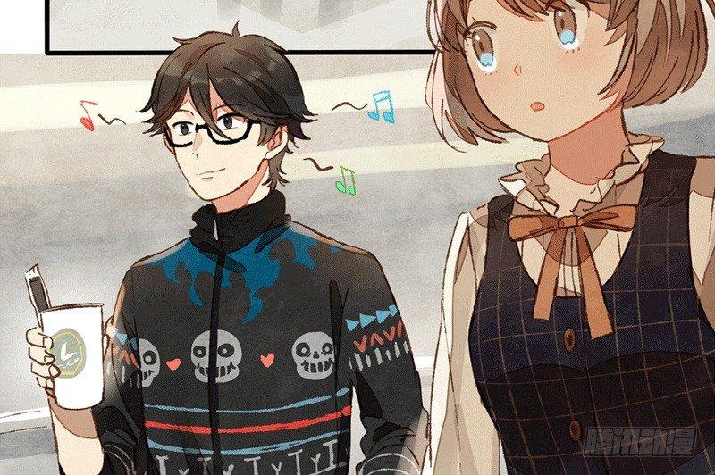 第11话 上午的死神(1/2)-第12话