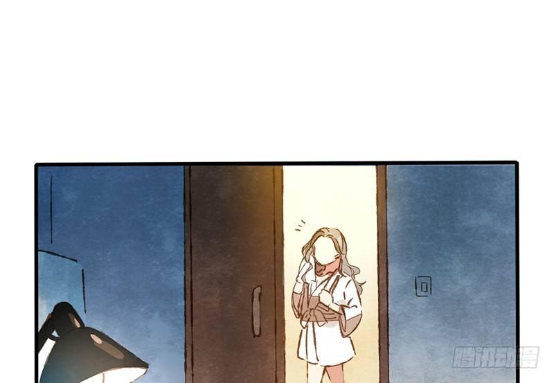 第13话 随身福利(1/2)-第14话