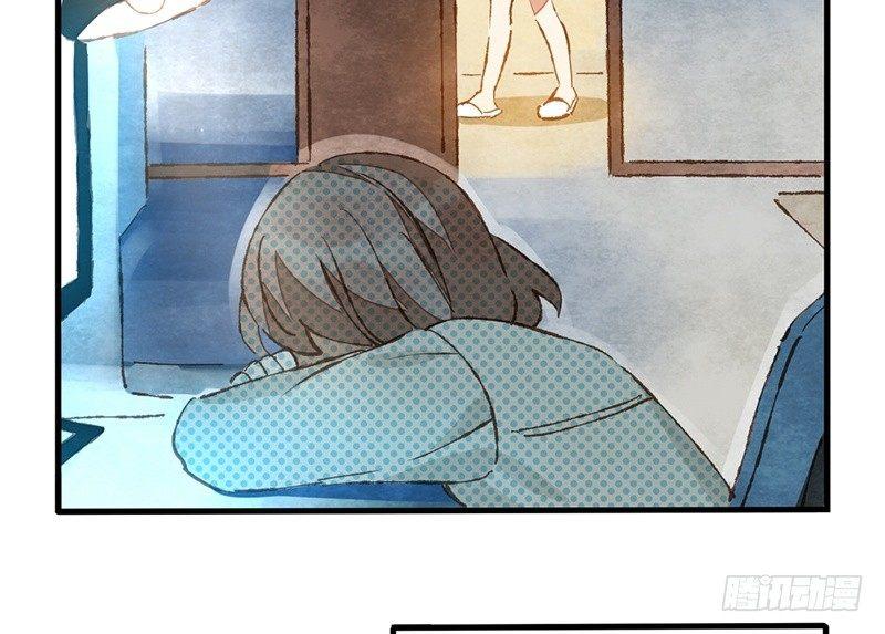 第13话 随身福利(1/2)-第14话