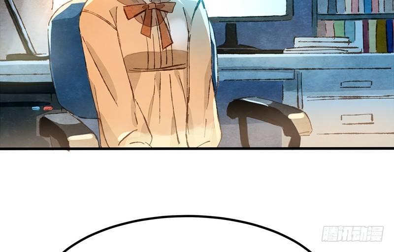 第13话 随身福利(1/2)-第14话