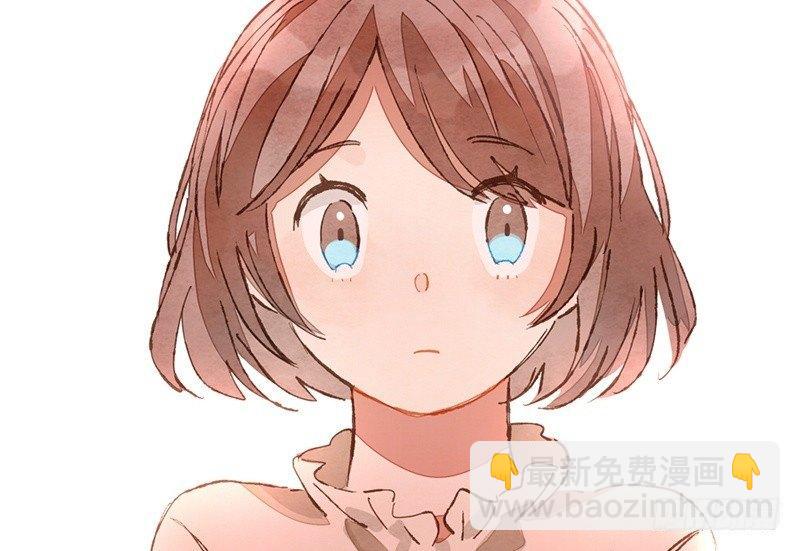 第13话 随身福利(1/2)-第14话